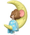 Tom & Jerry POP! Animation Vinyl Figur Jerry 9 cm