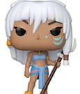 Atlantis: The Lost Empire POP! Vinyl Figur Kida 9 cm