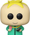 South Park POP! TV Vinyl Figur Butters Stotch 9 cm