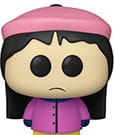 South Park POP! TV Vinyl Figur Wendy Testaburger 9 cm