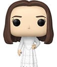 Casper POP! Animation Vinyl Figur 30th Anniversary Kat 9 cm
