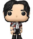 BTS Solo POP! Rocks Vinyl Figur Agust D (Haegeum) 9 cm