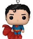 DC Comics POP! Vinyl Schlüsselanhänger 4 cm New Classics - Superman Display (12)