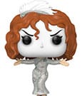 Haus der 1000 Leichen POP! Plus Vinyl Figur Baby (GLT) 9 cm