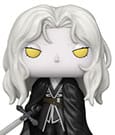 Castlevania Nocturne POP! Animation Vinyl Figur Alucard 9 cm