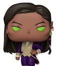 Castlevania Nocturne POP! Animation Vinyl Figur Olrox 9 cm