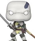 Teenage Mutant Ninja Turtles POP! Vinyl Figur Uno 9 cm