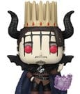 Black Clover POP! Animation Vinyl Figur Dante 9 cm
