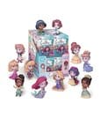 Disney Mystery Minis Minifiguren Princess Manga- 5 cm Display (12)