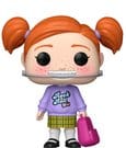 Findet Nemo POP! Vinyl Figur Darla 9 cm
