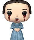 Nosferatu POP! Movies Vinyl Figuren Ellen Hutter 9 cm
