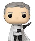 Star Wars: Andor POP! TV Vinyl Figur Director Orson Krennic 9 cm