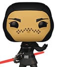 Star Wars: Tales of the Empire POP! Vinyl Figur Barriss Offee 9 cm