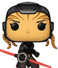Star Wars: Tales of the Empire POP! Vinyl Figur Fourth Sister 9 cm