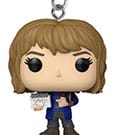Stranger Things POP! Vinyl Schlüsselanhänger 4 cm Robin Buckley Display (12)