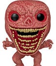 Smile POP! Movies Vinyl Figuren Entity 9 cm