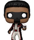 Superman (2025) POP! Movies Vinyl Figuren Mr. Terrific 9 cm