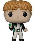 Superman (2025) POP! Movies Vinyl Figuren Guy Gardner 9 cm