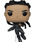 Superman (2025) POP! Plus Movies Vinyl Figuren The Engineer (MT) 9 cm