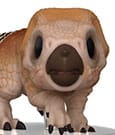 Jurassic World: Die Wiedergeburt POP! Movies Vinyl Figur Aquilops 9 cm