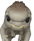 Jurassic World: Die Wiedergeburt POP! Movies Vinyl Figur Distortus Rex 9 cm