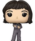 Alien: Earth POP! Movies Vinyl Figur Wendy 9 cm