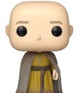 A Knight of the Seven Kingdoms POP! TV Vinyl Figuren Egg 9 cm