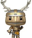 A Knight of the Seven Kingdoms POP! TV Vinyl Figuren Lyonel Baratheon 9 cm