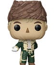 Wicked POP! Vinyl Figur Scarecrow 9 cm