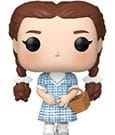 Wicked POP! Vinyl Figur Dorothy Gale 9 cm