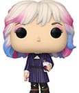 Wednesday POP! TV Vinyl Figur Enid 9 cm