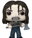 Conjuring - Die Heimsuchung POP! Movies Vinyl Figur Abner 9 cm