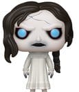 Conjuring - Die Heimsuchung POP! Movies Vinyl Figur Nellie 9 cm
