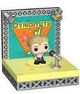 BTS Bitty POP! Stages Vinyl Figuren Jimin (Dynamite) 2,5 cm