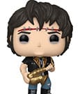Rocky Horror Picture Show POP! Movies Vinyl Figur Eddie 9 cm
