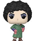Rocky Horror Picture Show POP! Movies Vinyl Figur Frank-N-Furter 9 cm