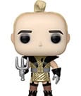 Rocky Horror Picture Show POP! Movies Vinyl Figur Riff Raff 9 cm