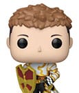 Solo Leveling POP! Animation Vinyl Figur Yoo Jinho 9 cm