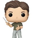 Die Zauberer vom Waverly Place POP! Sayings Vinyl Figur Max Russo 9 cm