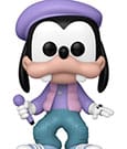 Disney POP! Vinyl Figur Goofy(MM KPOP) 9 cm