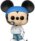 Disney POP! Vinyl Figur Mickey(MM KPOP) 9 cm