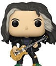 Metallica POP! Rocks Vinyl Figur Kirk (72 Seasons) 9 cm