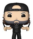 Metallica POP! Rocks Vinyl Figur Lars (72 Seasons) 9 cm