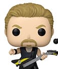 Metallica POP! Rocks Vinyl Figur James (72 Seasons) 9 cm