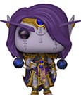 World of Warcraft POP! Games Vinyl Figur Xal'atath 9 cm