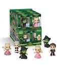 Wicked Minis Minifiguren 5 cm Display (12)
