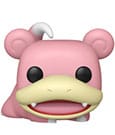 Pokemon Super Sized Jumbo POP! Vinyl Figur Slowpoke 25 cm