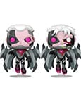 X-Men'97 POP! Plus Vinyl Figur Bastion CHASE 9 cm Sortiment (6)
