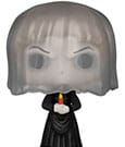 Insidious POP! Vinyl Figur Bride Exclusive Edition 9 cm