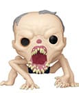 It-Welcome to Derry POP! Plus Vinyl Figur Skeleton Man 9 cm